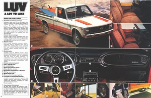 1980 Chevrolet LUV-06-07.jpg